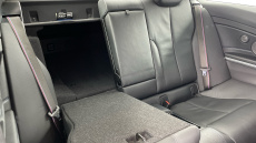 BMW 4 Series 440i M Sport 2dr Auto [Professional Media] Petrol Coupe